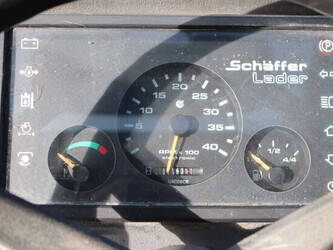 2008-schaffer-4048-46772479