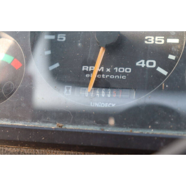 2008 شيفر 4048-46772480