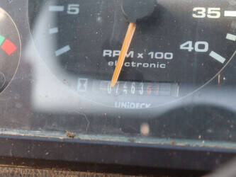 2008-schaffer-4048-46772480