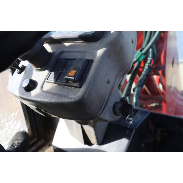 2008 شيفر 4048-46772481