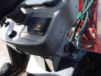 2008-schaffer-4048-46772481