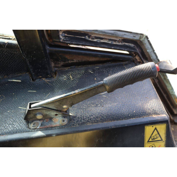 2008 شيفر 4048-46772482