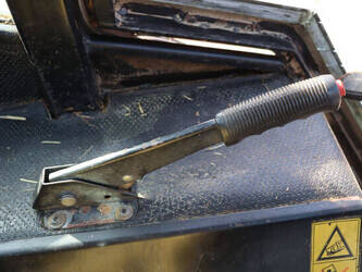 2008-schaffer-4048-46772482