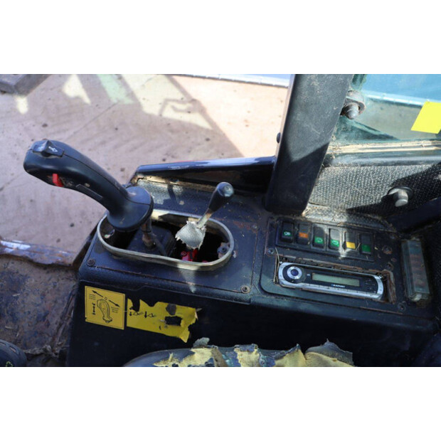 2008 شيفر 4048-46772483