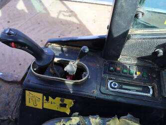 2008-schaffer-4048-46772483