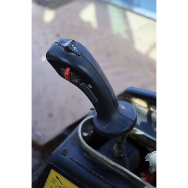 2008 شيفر 4048-46772484