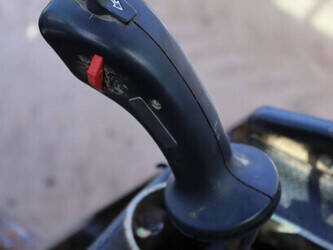 2008-schaffer-4048-46772484