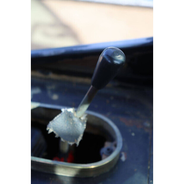 2008 شيفر 4048-46772485