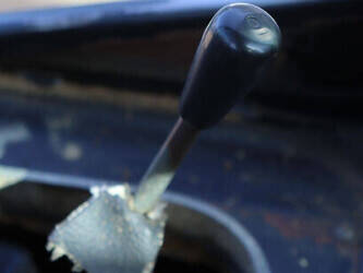 2008-schaffer-4048-46772485