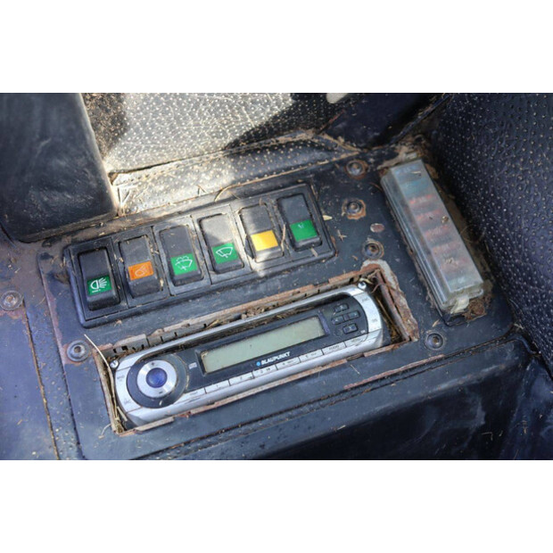 2008 شيفر 4048-46772486