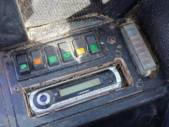 2008-schaffer-4048-46772486