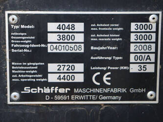 2008-schaffer-4048-46772487