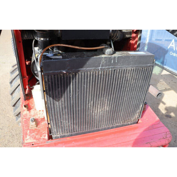 2008 شيفر 4048-46772488