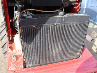 2008-schaffer-4048-46772488