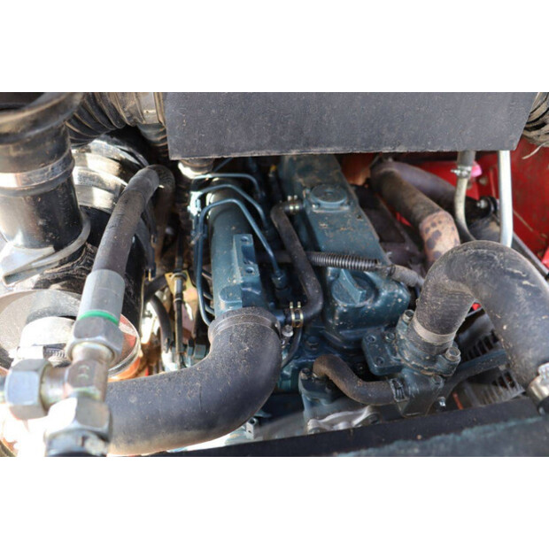 2008 شيفر 4048-46772489