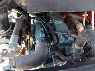 2008-schaffer-4048-46772489