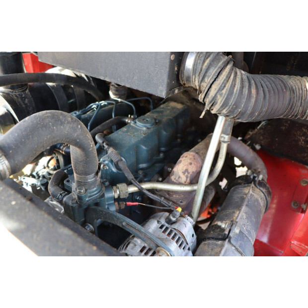 2008 شيفر 4048-46772490