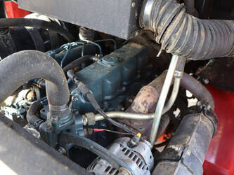 2008-schaffer-4048-46772490