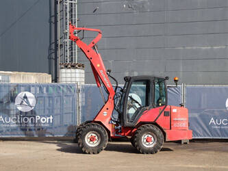 2008-schaffer-4048-46772491