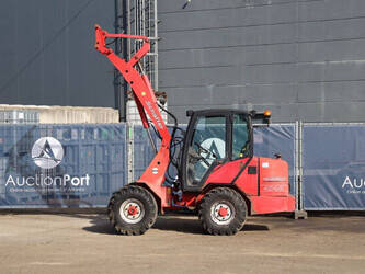 2008-schaffer-4048-46772492