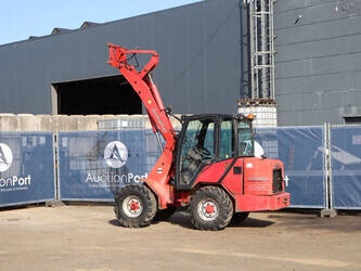 2008-schaffer-4048-46772493