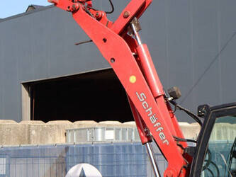 2008-schaffer-4048-46772494