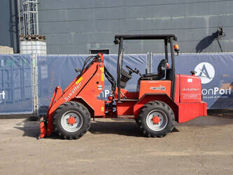 2002-schaffer-5058-46772496