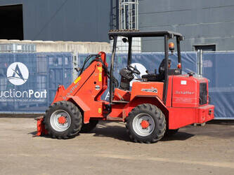 2002-schaffer-5058-46772497