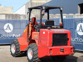 2002-schaffer-5058-46772498