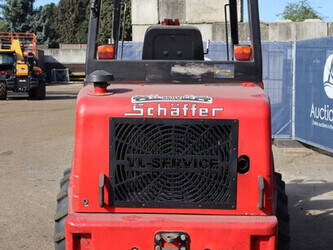 2002-schaffer-5058-46772499