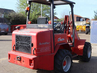 2002-schaffer-5058-46772500