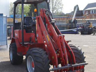 2002-schaffer-5058-46772501