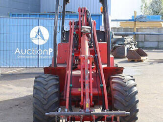 2002-schaffer-5058-46772502