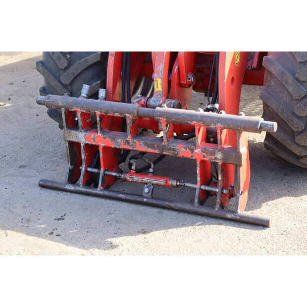 2002 شيفر 5058-46772504