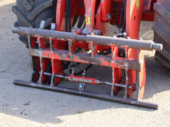 2002-schaffer-5058-46772504