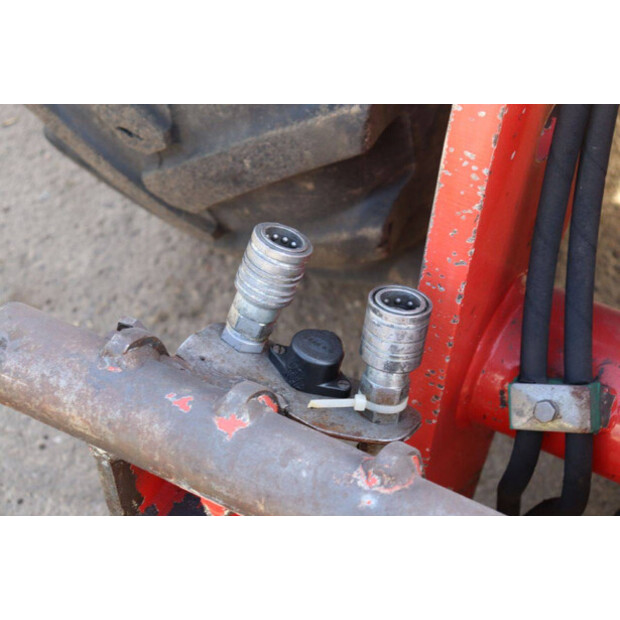 2002 شيفر 5058-46772505