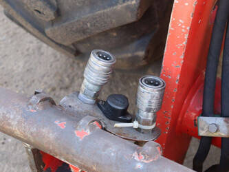 2002-schaffer-5058-46772505