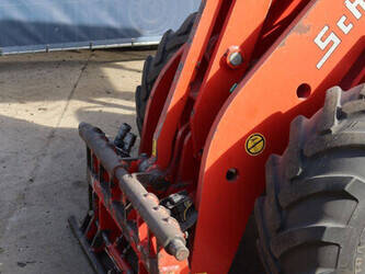 2002-schaffer-5058-46772506