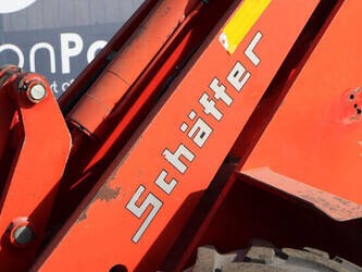 2002-schaffer-5058-46772507