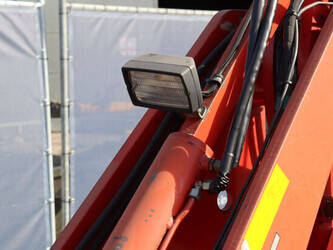 2002-schaffer-5058-46772508