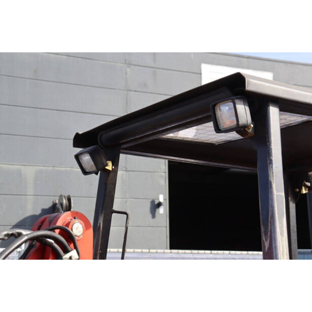 2002 شيفر 5058-46772509