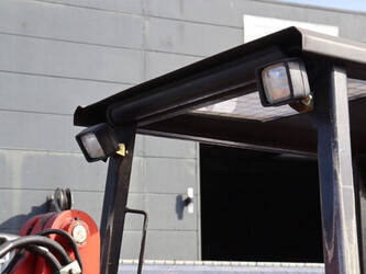 2002-schaffer-5058-46772509