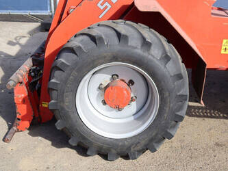 2002-schaffer-5058-46772510