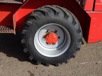 2002-schaffer-5058-46772511