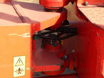 2002-schaffer-5058-46772512