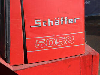 2002-schaffer-5058-46772513