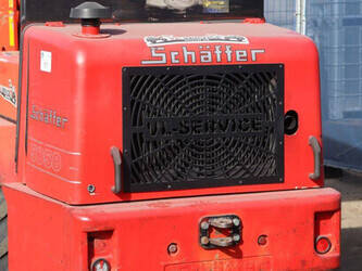 2002-schaffer-5058-46772514