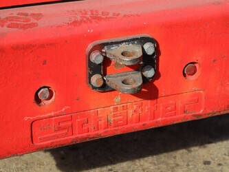 2002-schaffer-5058-46772515