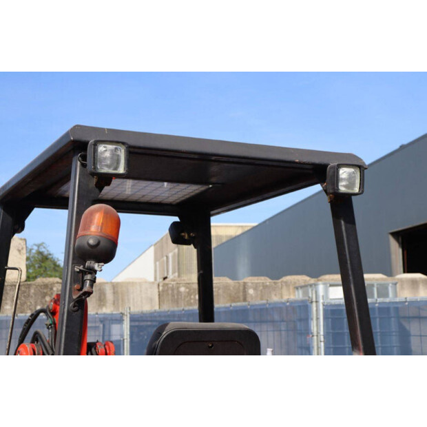 2002 شيفر 5058-46772516