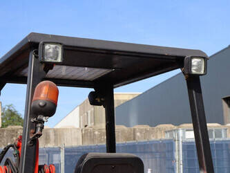 2002-schaffer-5058-46772516